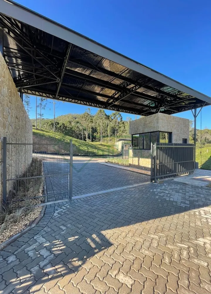 Terreno, 1350 m² - Foto 8