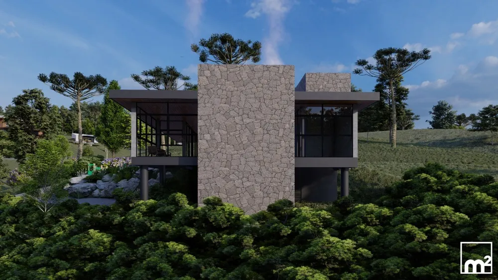 Terreno, 1350 m² - Foto 6