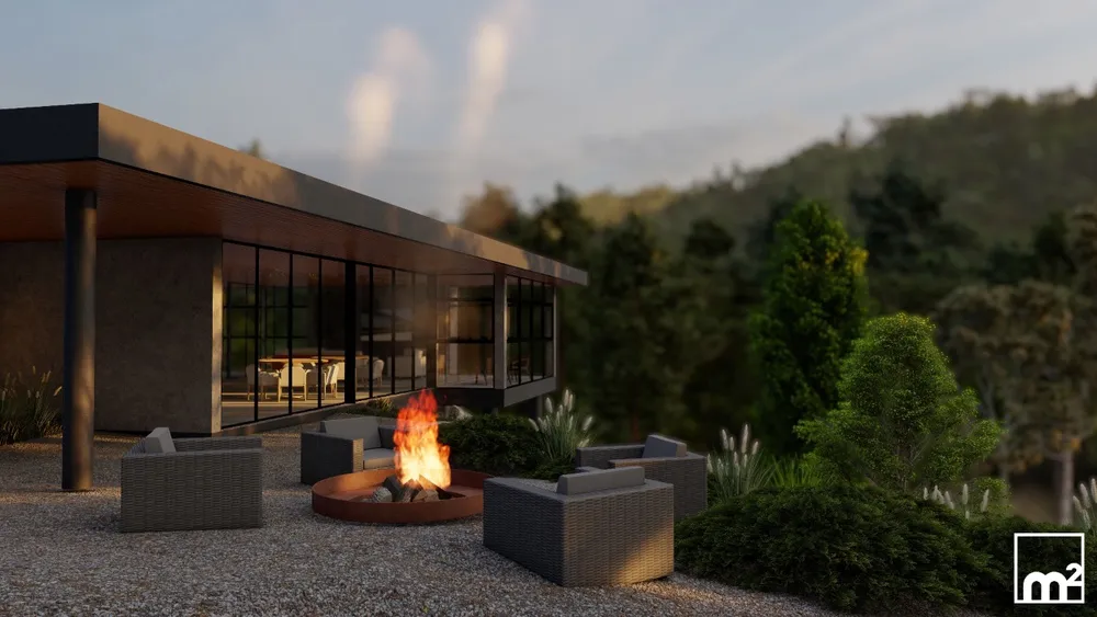 Terreno, 1350 m² - Foto 5