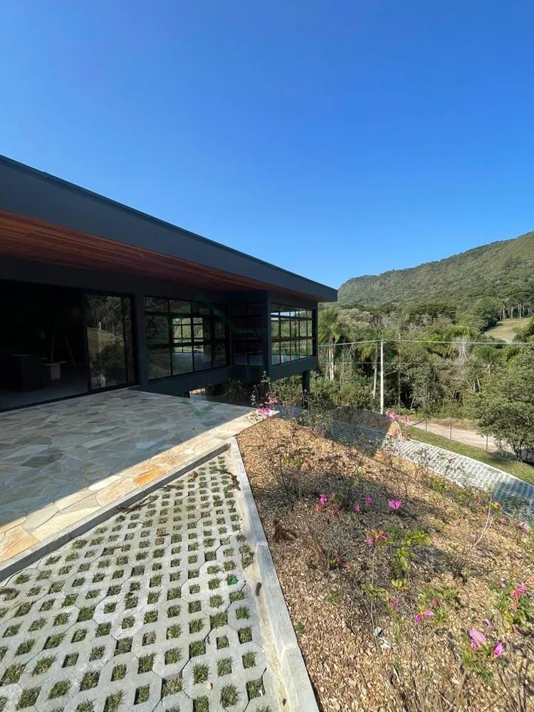 Terreno, 1350 m² - Foto 14