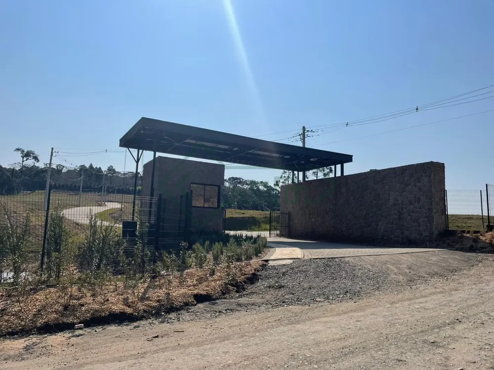 Terreno, 1350 m² - Foto 10