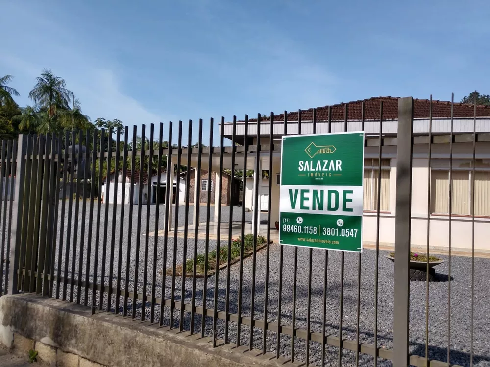 Prédio Inteiro - Foto 4