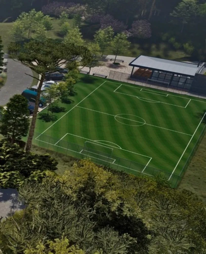Terreno, 1756 m² - Foto 6