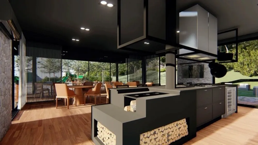 Terreno, 1756 m² - Foto 7