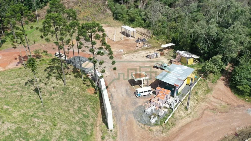 Terreno, 1756 m² - Foto 5