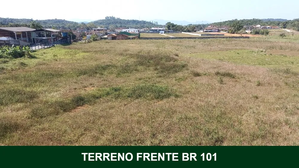 Loteamento e Condomínio, 2 hectares - Foto 1