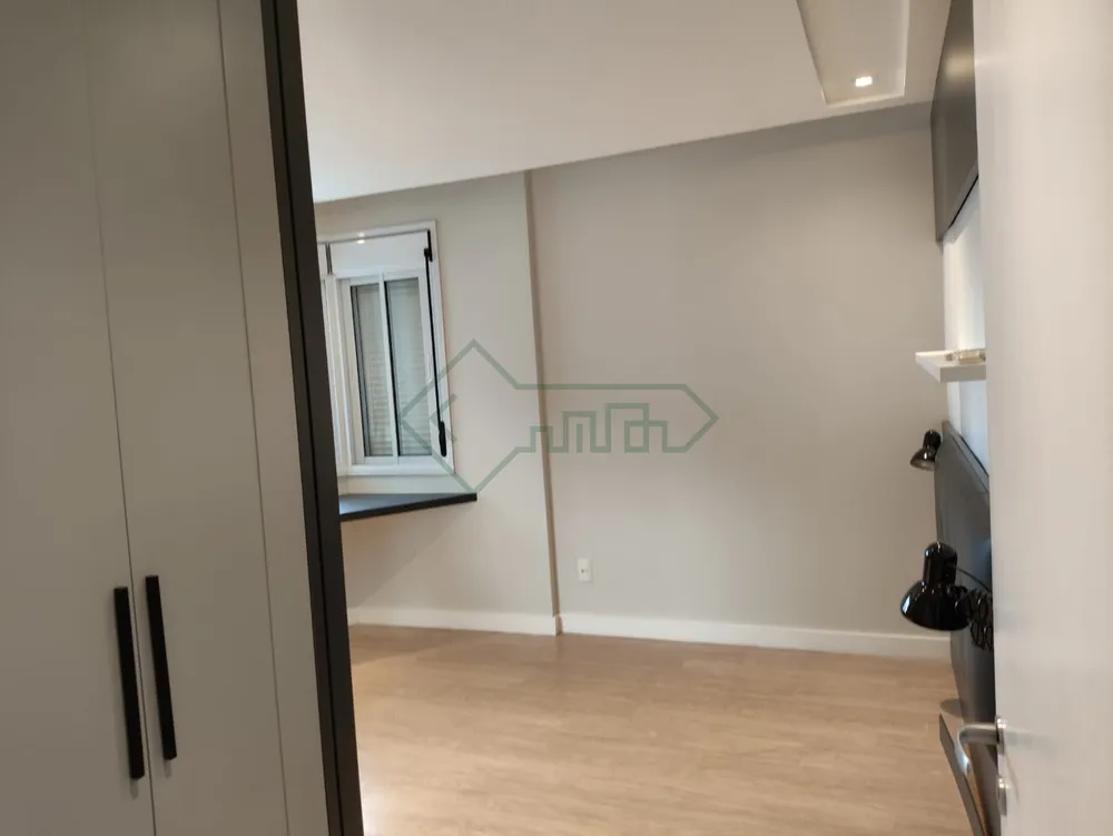 Cobertura, 3 quartos, 226 m² - Foto 11