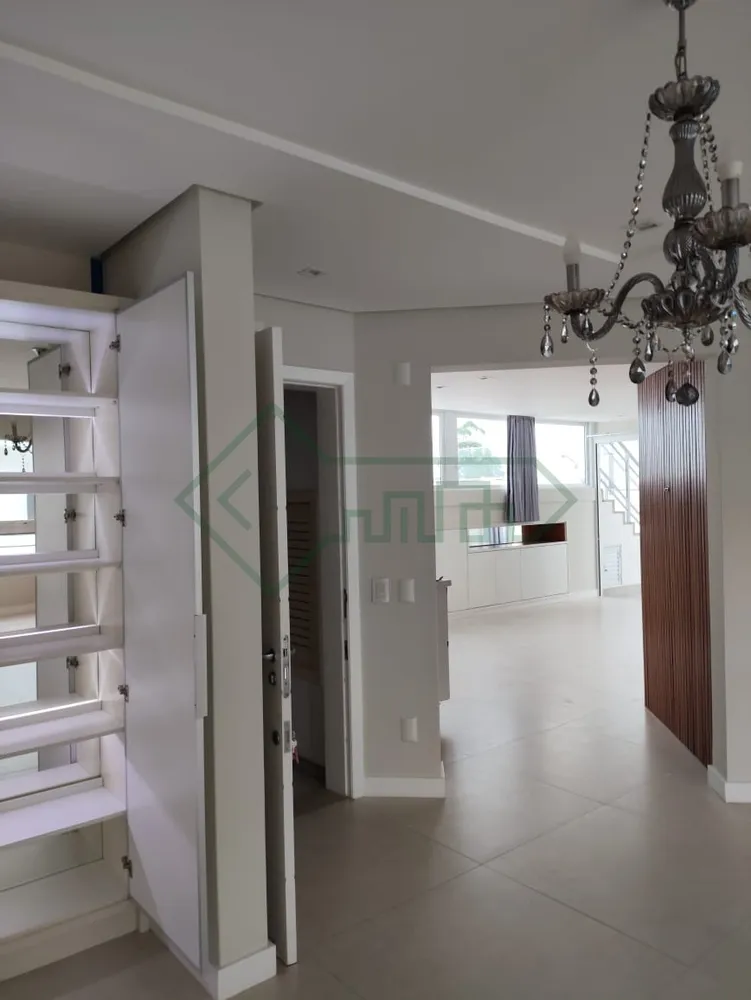 Cobertura, 3 quartos, 226 m² - Foto 15
