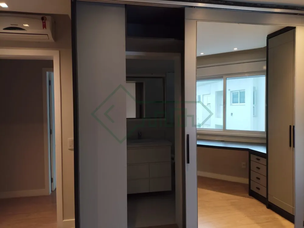 Cobertura, 3 quartos, 226 m² - Foto 12