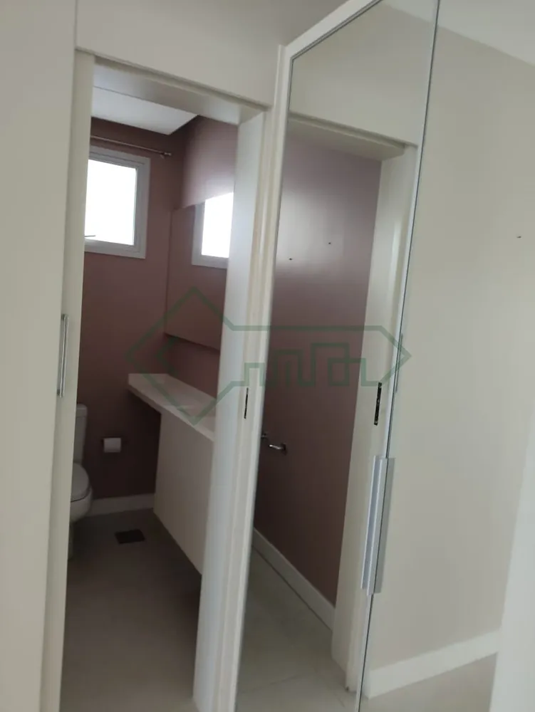 Cobertura, 3 quartos, 226 m² - Foto 6