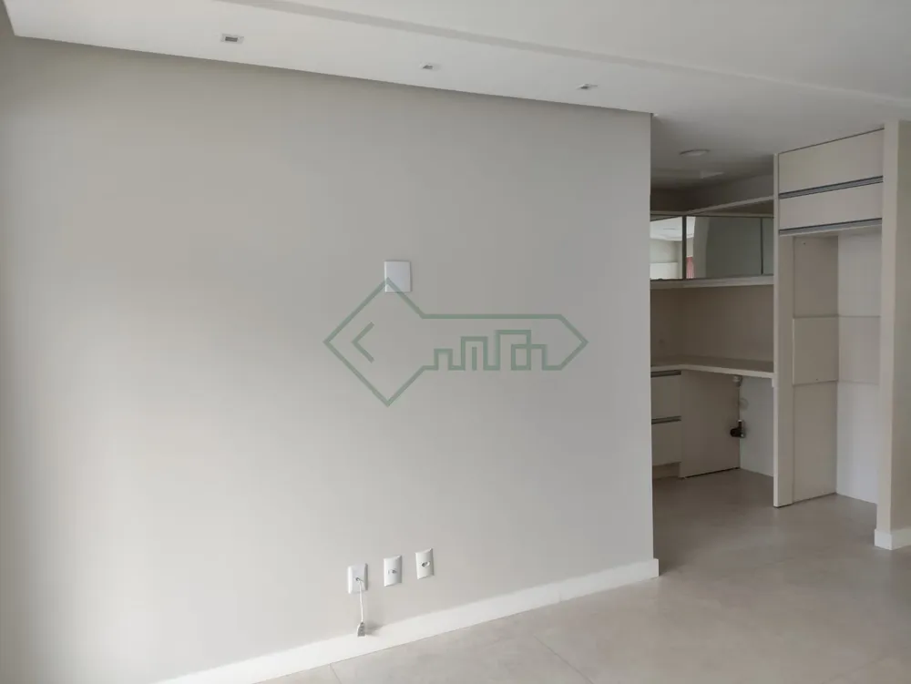 Cobertura, 3 quartos, 226 m² - Foto 9