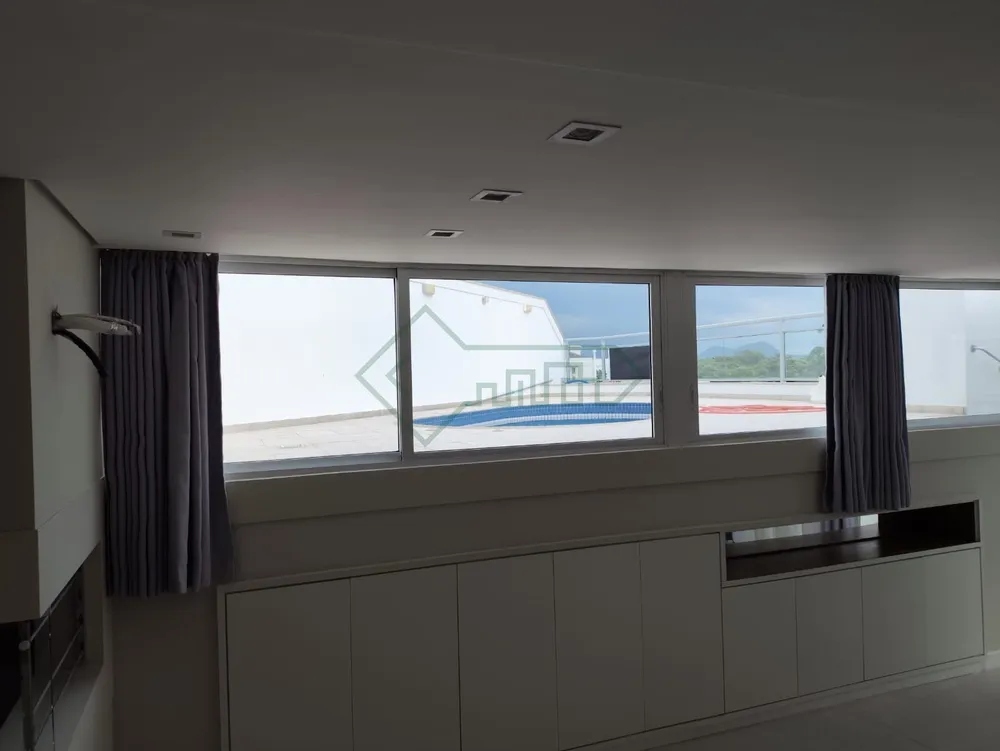 Cobertura, 3 quartos, 226 m² - Foto 5
