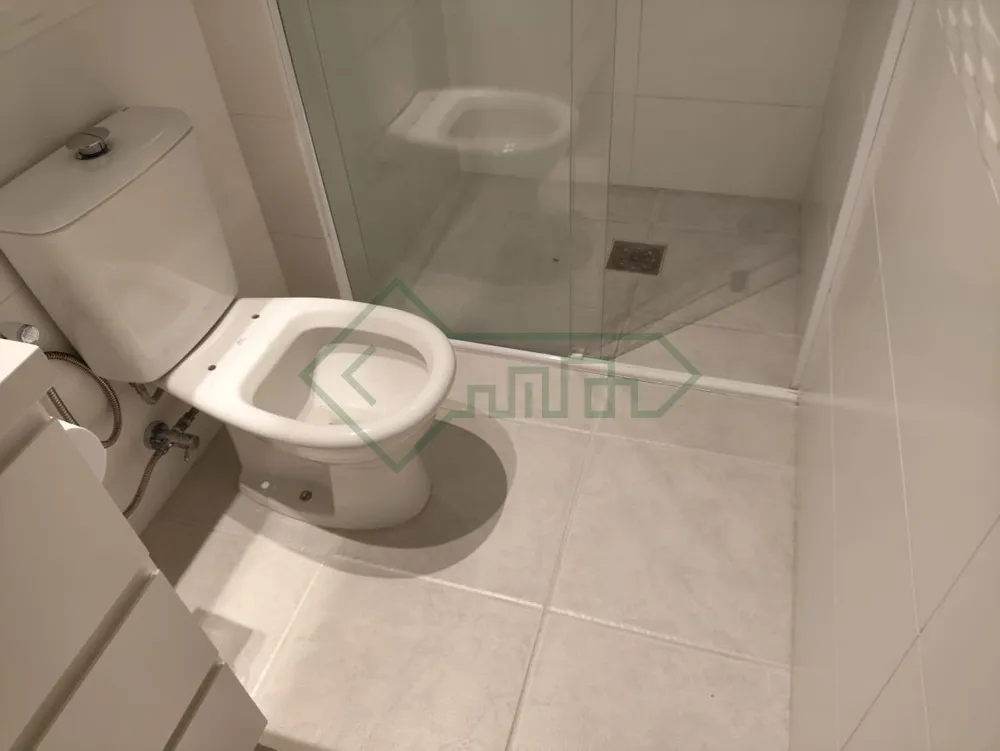 Cobertura, 3 quartos, 226 m² - Foto 7