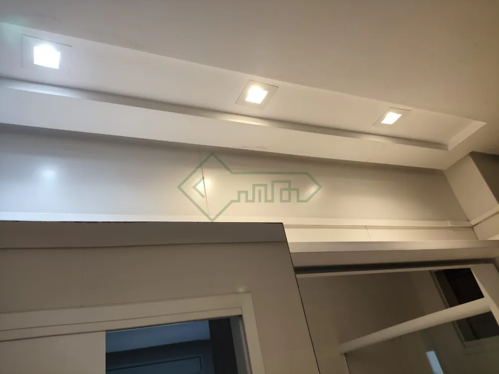 Cobertura, 3 quartos, 226 m² - Foto 13
