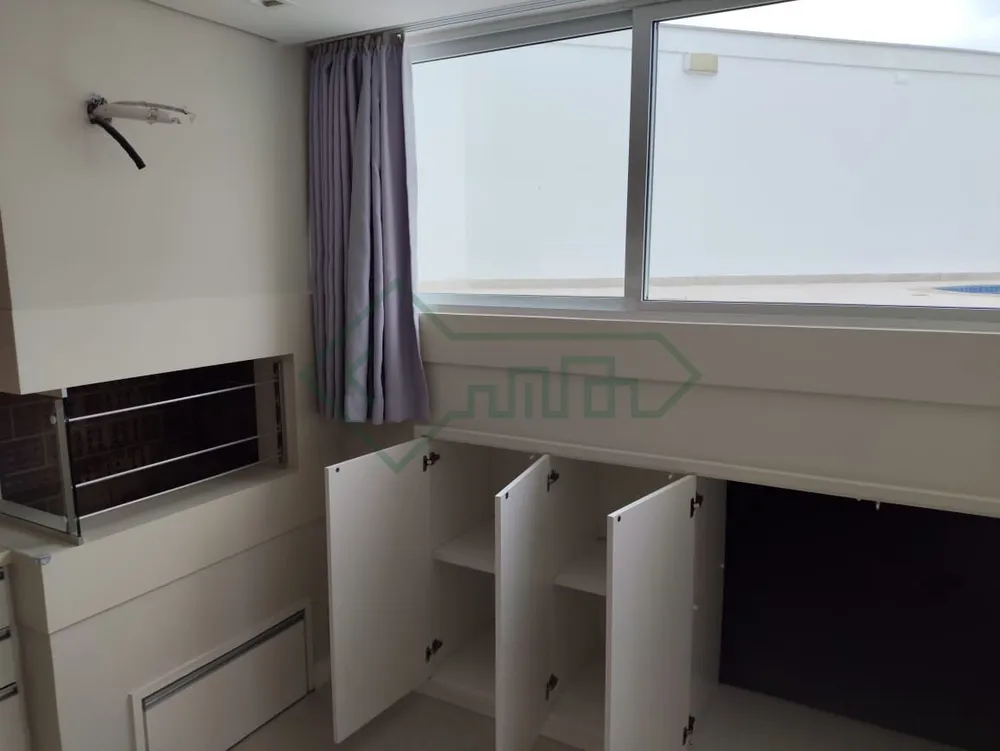 Cobertura, 3 quartos, 226 m² - Foto 16