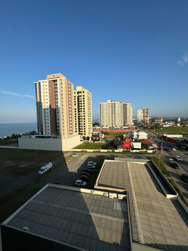 Apartamento, 2 quartos, 77 m² - Foto 11
