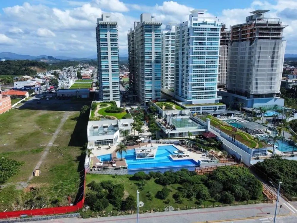 Apartamento, 2 quartos, 77 m² - Foto 6