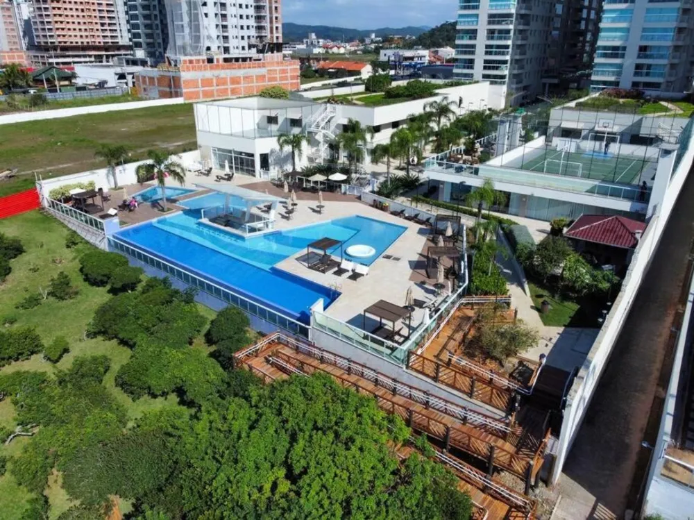 Apartamento, 2 quartos, 77 m² - Foto 5