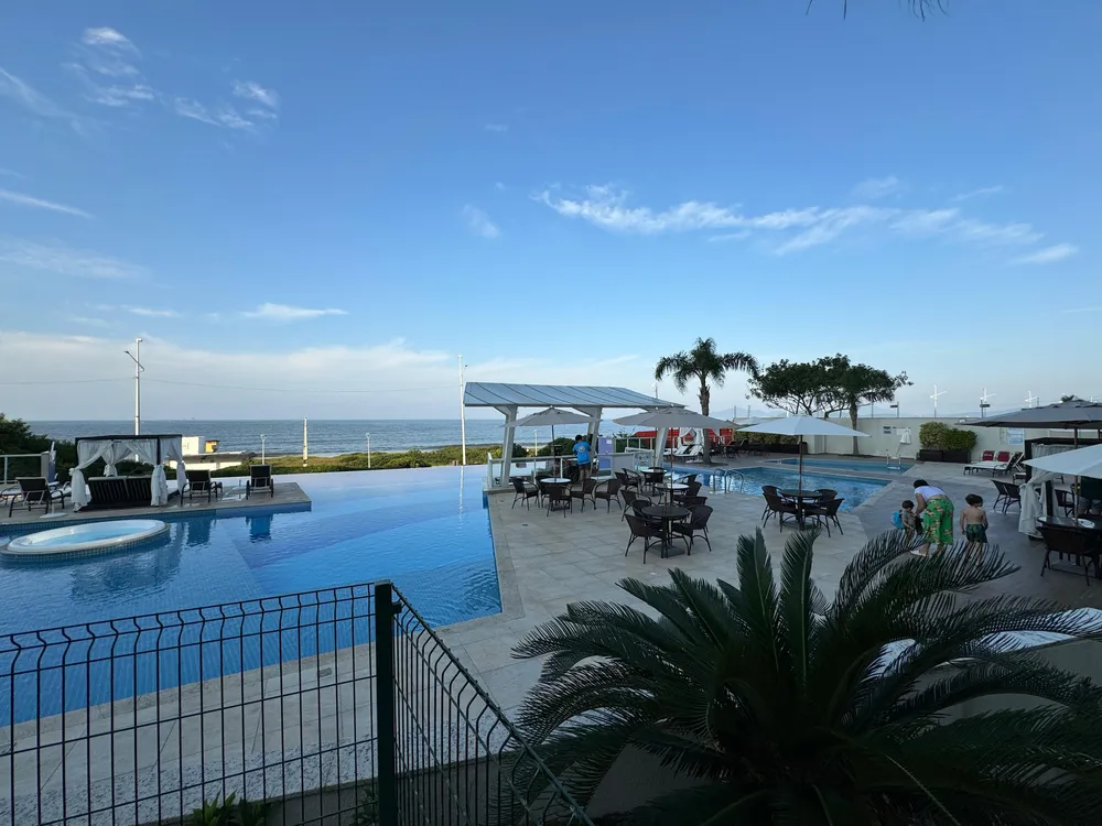 Apartamento, 2 quartos, 77 m² - Foto 12