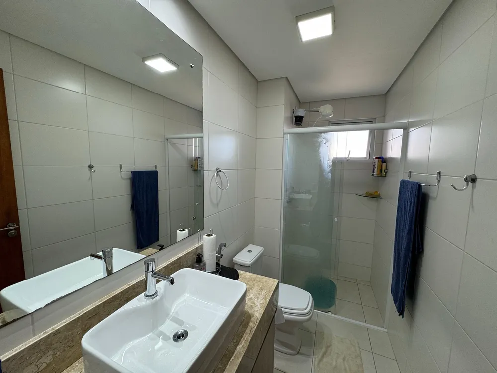 Apartamento, 2 quartos, 77 m² - Foto 4