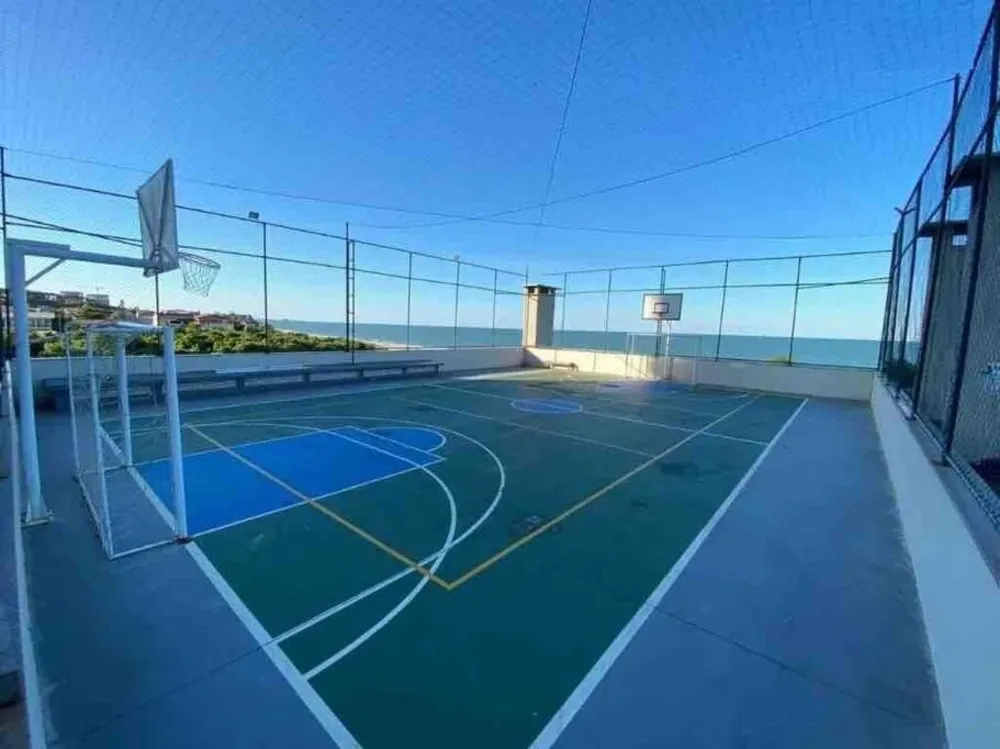 Apartamento, 2 quartos, 77 m² - Foto 7