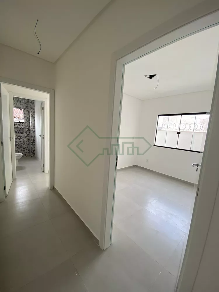 Apartamento à venda com 2 quartos, 90m² - Foto 4