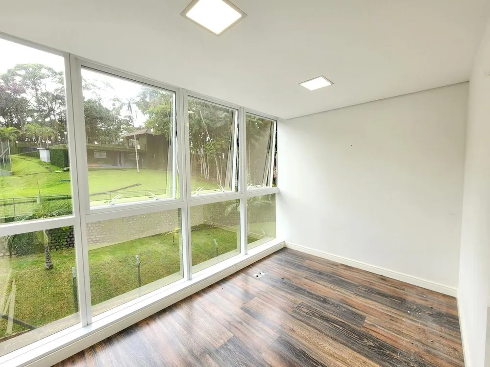 Sala-Conjunto, 63 m² - Foto 3