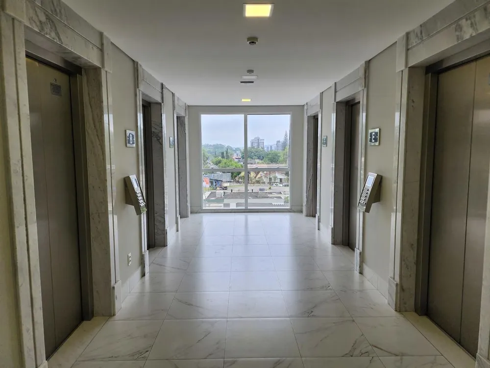 Sala-Conjunto, 63 m² - Foto 2