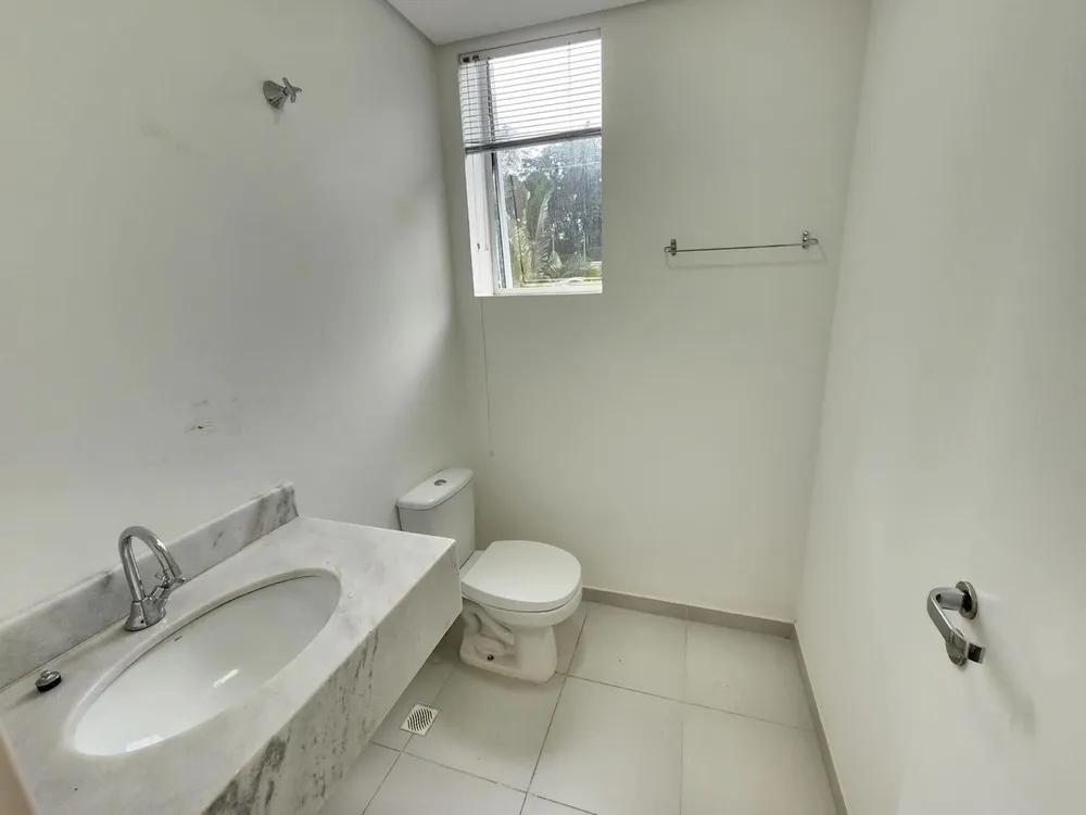 Sala-Conjunto, 63 m² - Foto 6