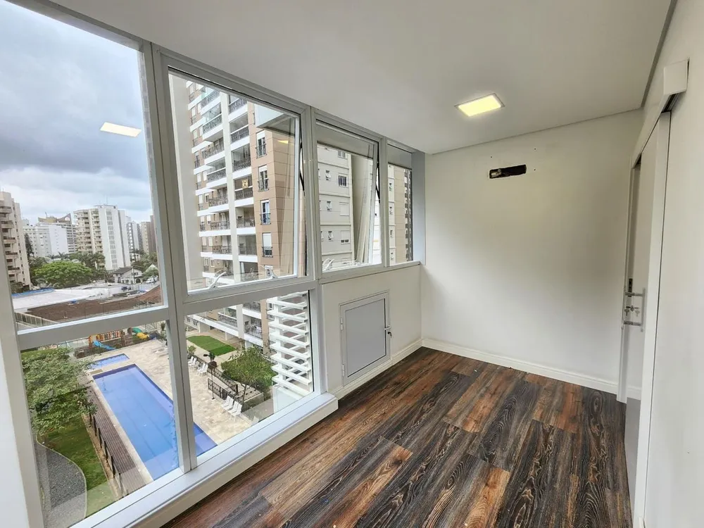 Sala-Conjunto, 63 m² - Foto 4