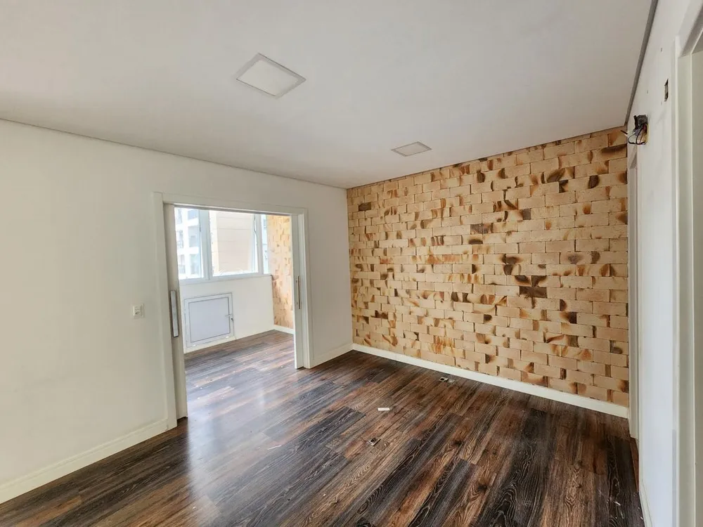 Sala-Conjunto, 63 m² - Foto 7