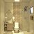 Apartamento, 2 quartos, 53 m² - Foto 3