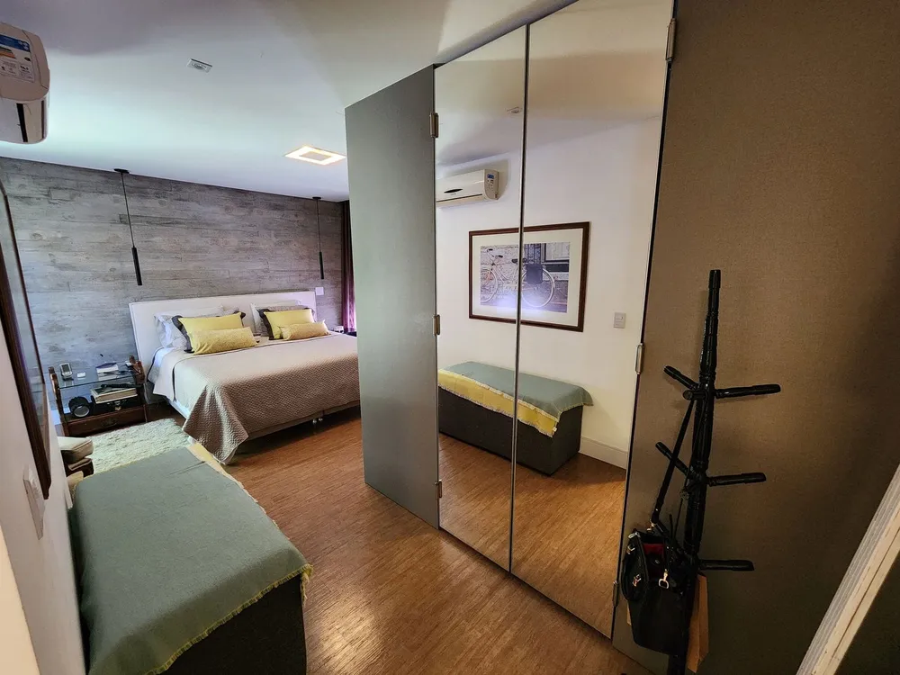 Casa, 4 quartos - Foto 5