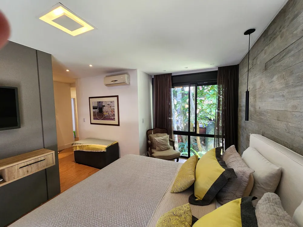 Casa, 4 quartos - Foto 6