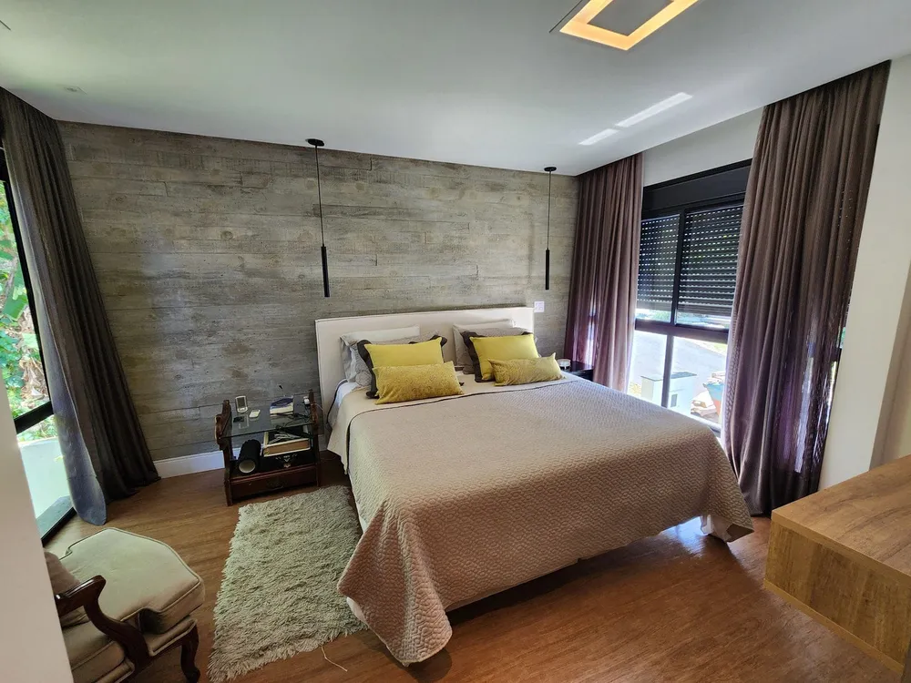 Casa, 4 quartos - Foto 7