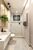 Apartamento, 3 quartos, 99 m² - Foto 6