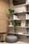 Apartamento, 3 quartos, 99 m² - Foto 5