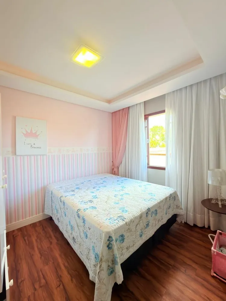 Casa, 4 quartos - Foto 7