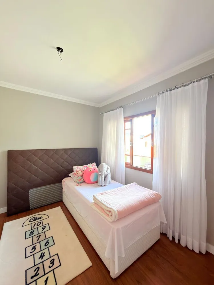 Casa, 4 quartos - Foto 6