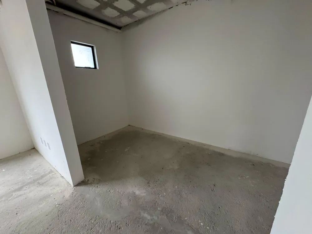 Apartamento, 3 quartos, 208 m² - Foto 15