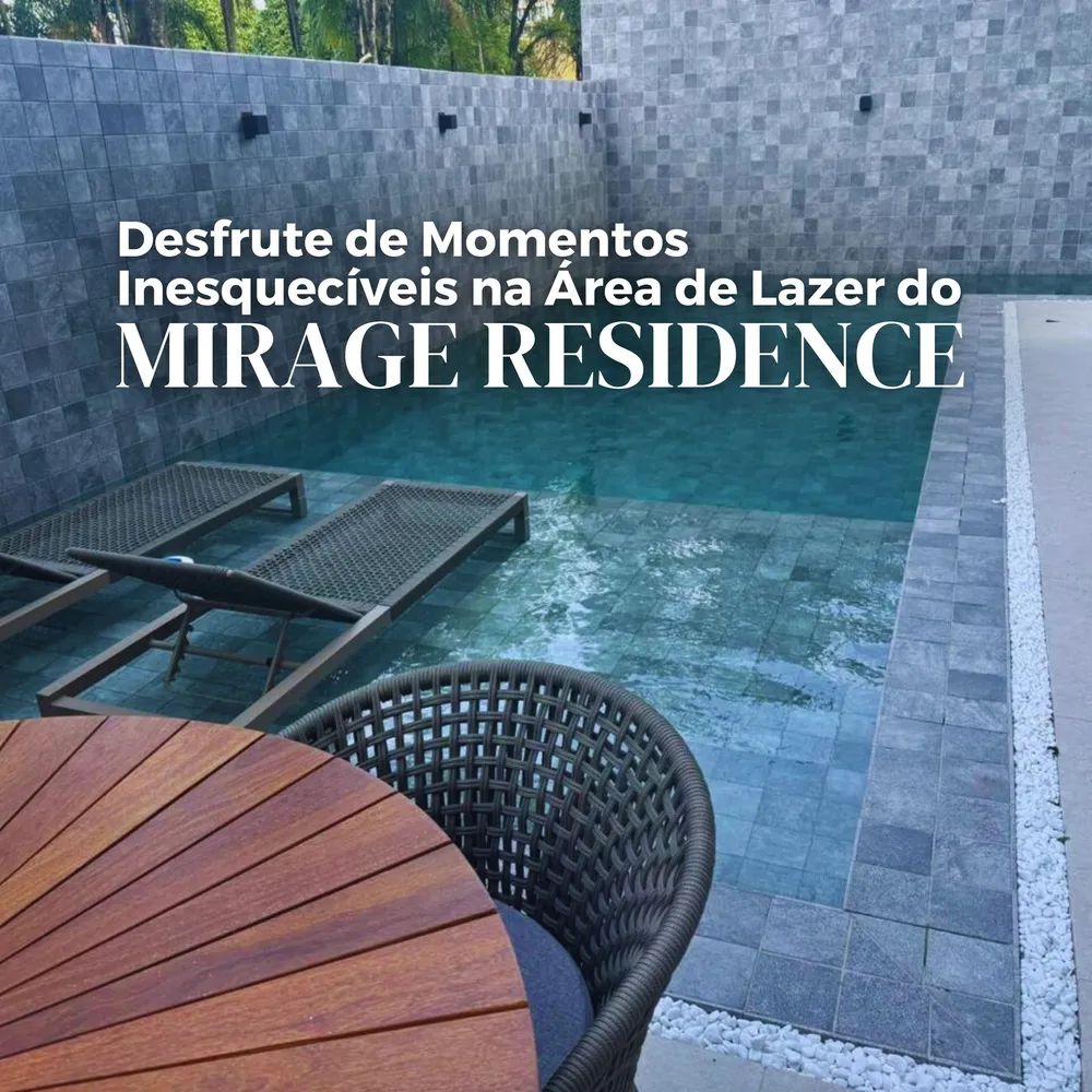 Apartamento, 3 quartos, 208 m² - Foto 12