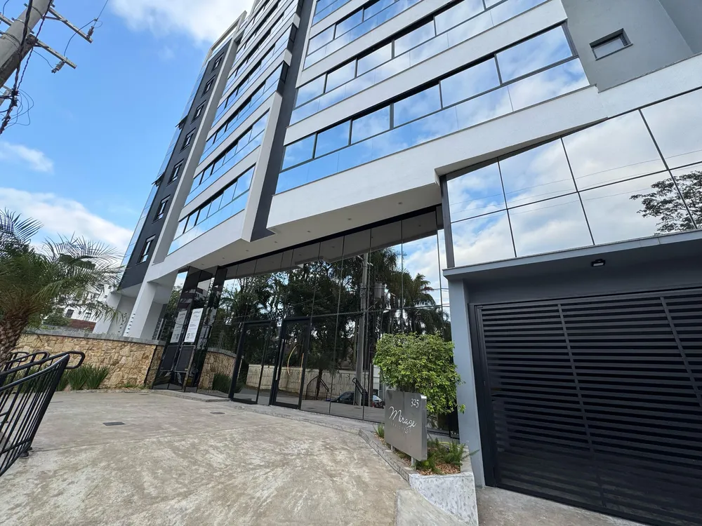 Apartamento, 3 quartos, 208 m² - Foto 16