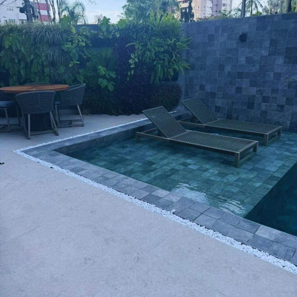 Apartamento, 3 quartos, 208 m² - Foto 13