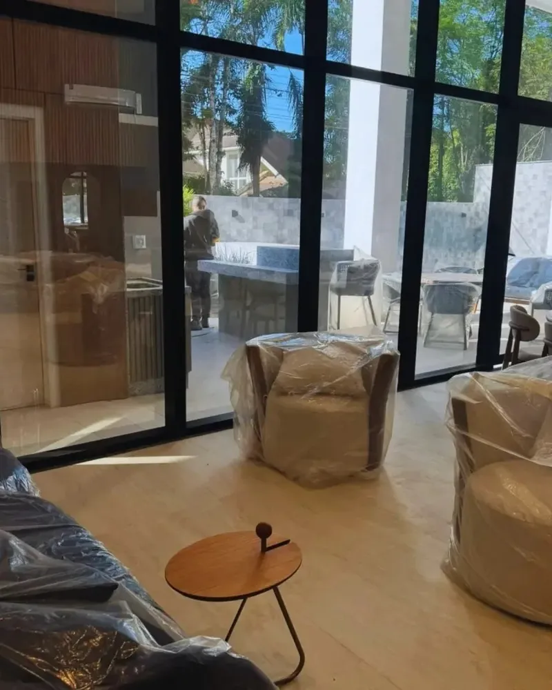Apartamento, 3 quartos, 208 m² - Foto 14