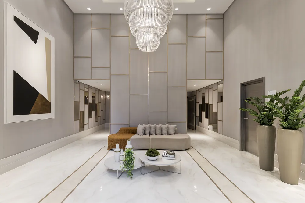 Sala-Conjunto, 96 m² - Foto 6