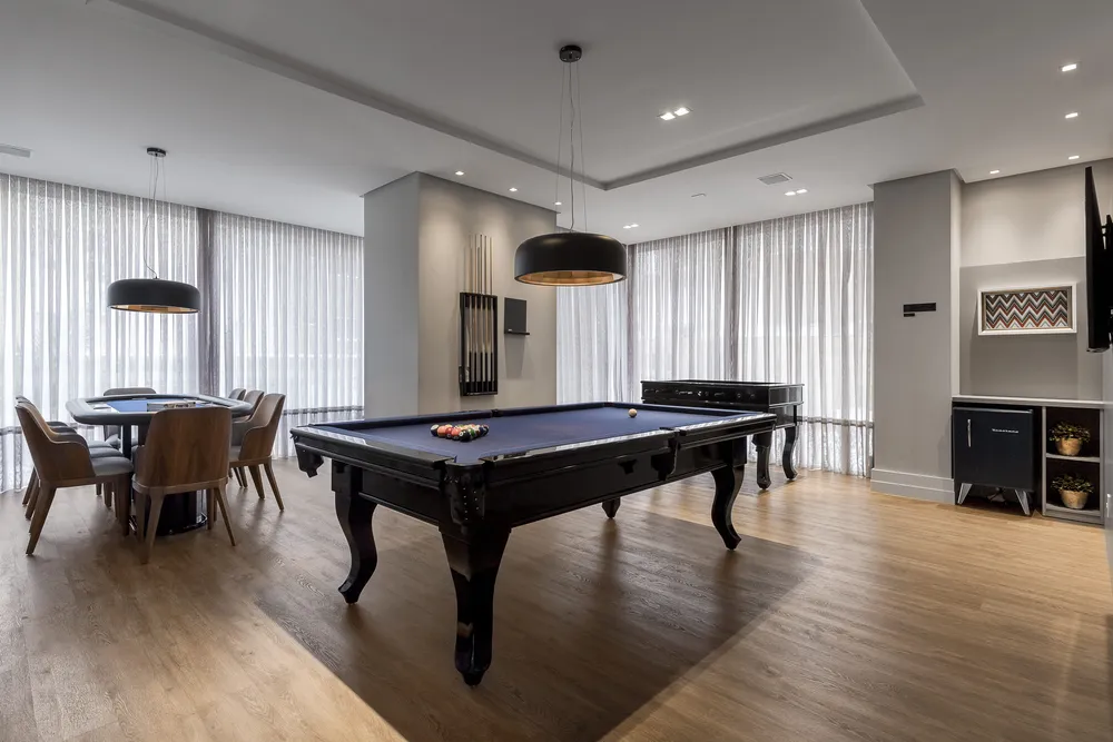 Sala-Conjunto, 96 m² - Foto 5