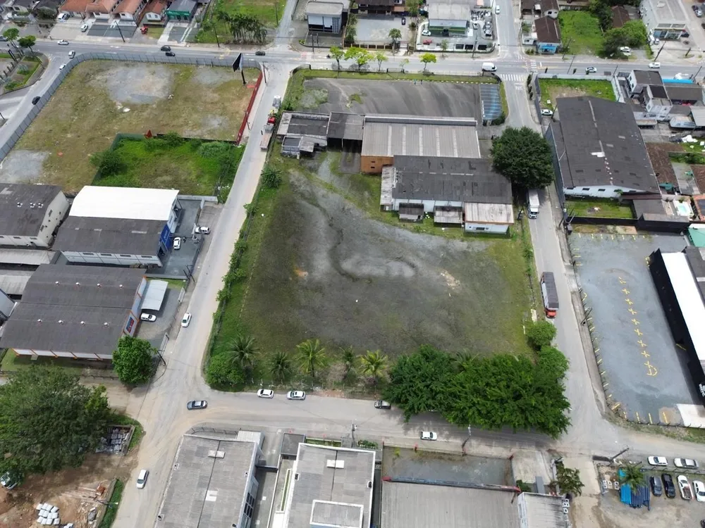 Loteamento e Condomínio, 1 hectares - Foto 3