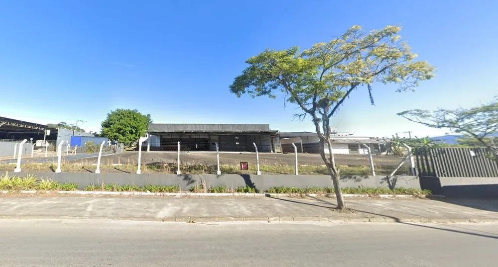 Loteamento e Condomínio, 1 hectares - Foto 1