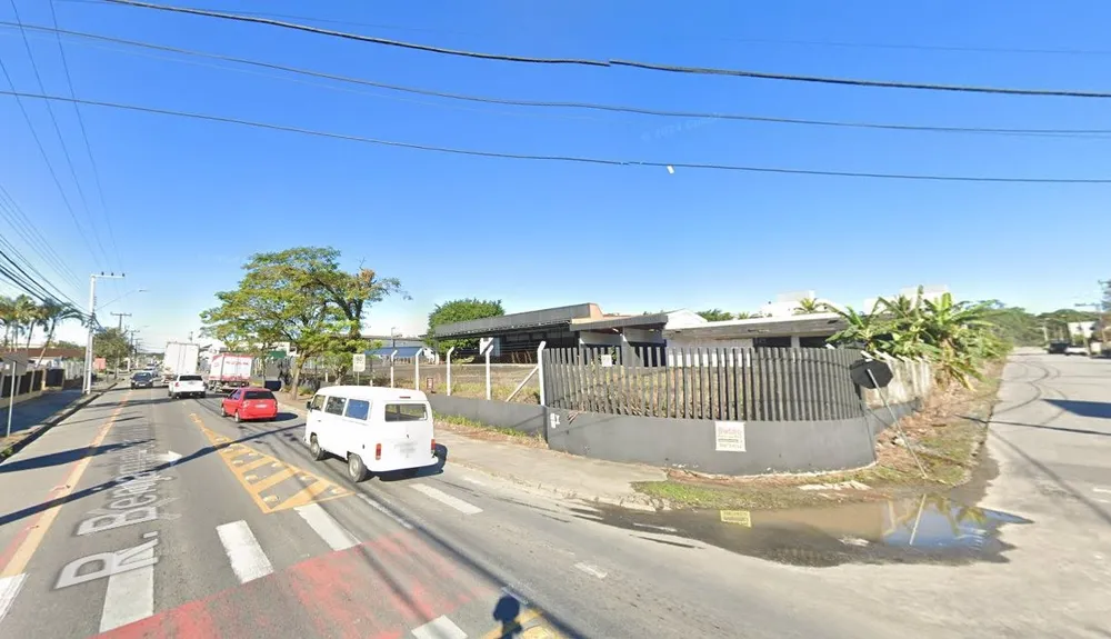 Loteamento e Condomínio, 1 hectares - Foto 2