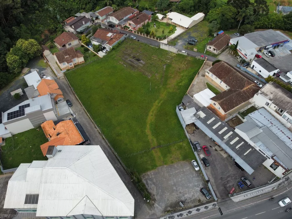 Loteamento e Condomínio à venda, 4349m² - Foto 3